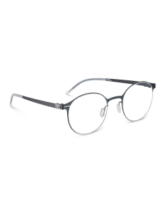 Lunettes Lool Lool Orbit BK