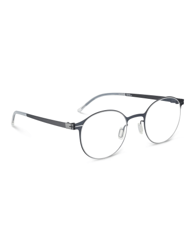 Lunettes Lool Lool Orbit BK