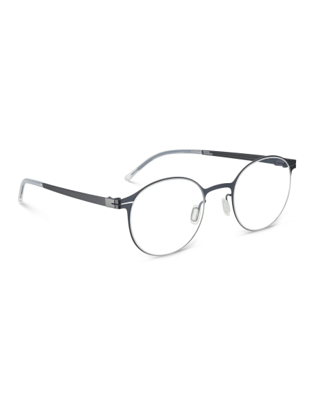 Lunettes Lool Lool Orbit BK