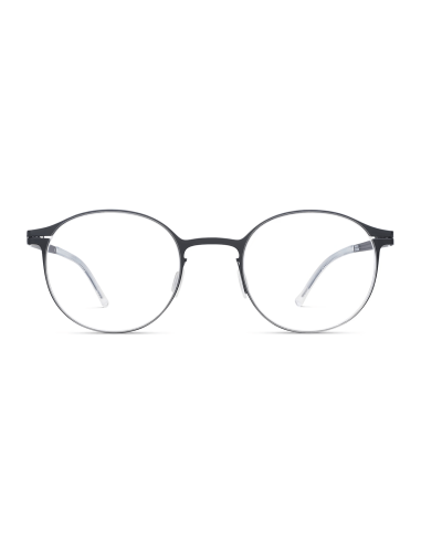 Lunettes Lool Lool Orbit BK