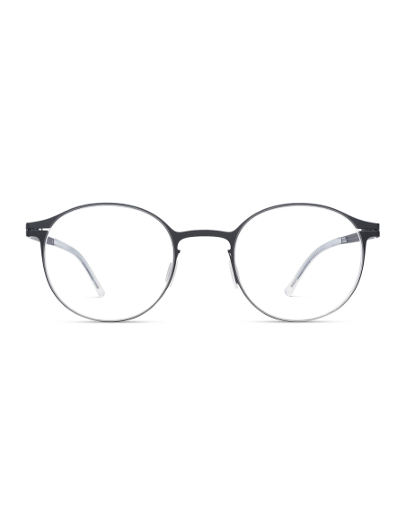 Lunettes Lool Lool Orbit BK