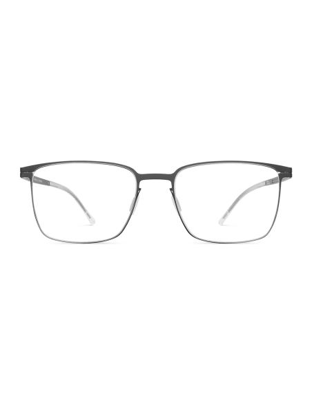 Lunettes Lool Lool Path GM