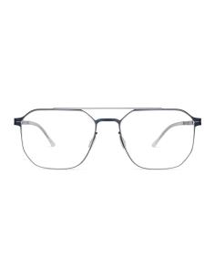 Lunettes Lool Lool Rigel DBSL 2