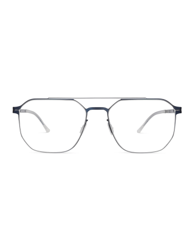 Lunettes Lool Lool Rigel DBSL