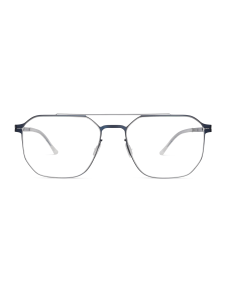 Lunettes Lool Lool Rigel DBSL