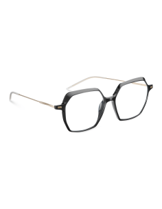 Lunettes Lool Lool Theda BKGD