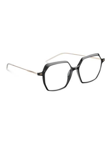 Lunettes Lool Lool Theda BKGD