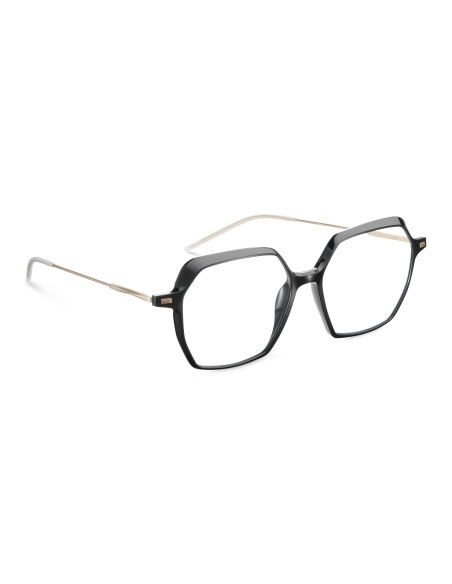 Lunettes Lool Lool Theda BKGD