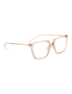 Lunettes Lool Lool Veltra COPG