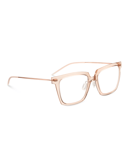 Lunettes Lool Lool Veltra COPG