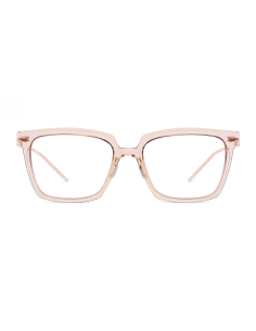 Lunettes Lool Lool Veltra COPG 2