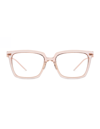 Lunettes Lool Lool Veltra COPG