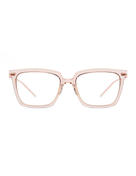 Lunettes Lool Lool Veltra COPG