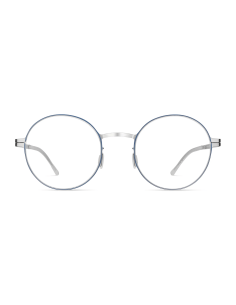 Lunettes Lool Lool Zaniah SLBL 2