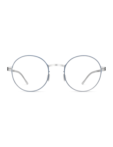 Lunettes Lool Lool Zaniah SLBL