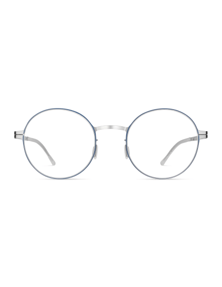 Lunettes Lool Lool Zaniah SLBL