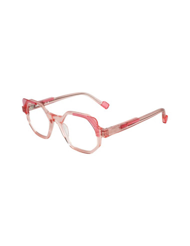 Lunettes ACID Acid Aurore 4 C01