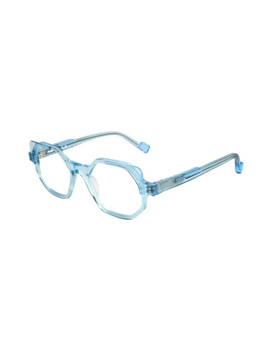 Lunettes ACID Acid Aurore 4 C02