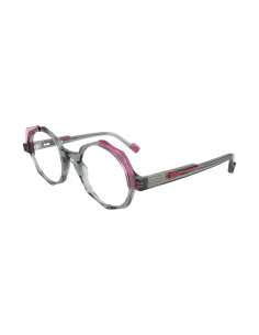 Lunettes ACID Acide Aurore 6 C03