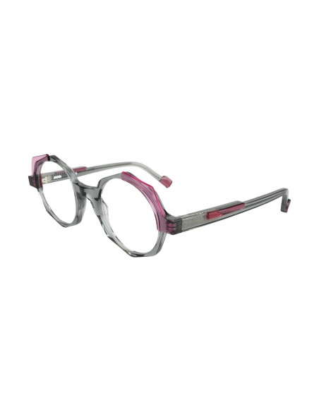 Lunettes ACID Acide Aurore 6 C03