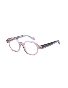 Lunettes ACID Acide Boreale 2 C01