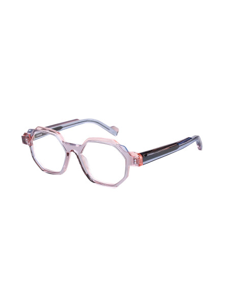 Lunettes ACID Acide Boreale 2 C01