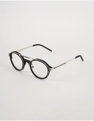 Parasite Silicium 13 C59