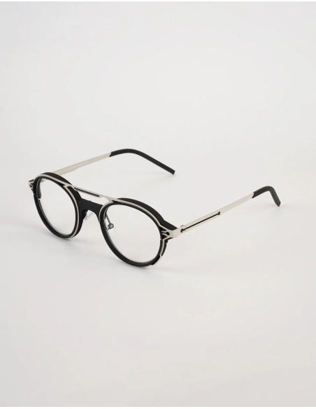 Parasite Silicium 13 C59