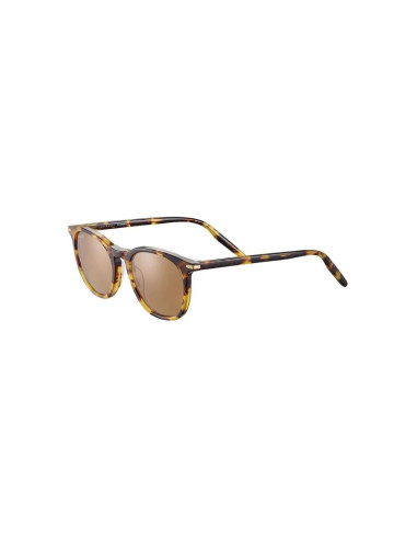 Serengeti Arlie col Shiny Classic Havana