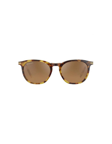 Serengeti Arlie col Shiny Classic Havana