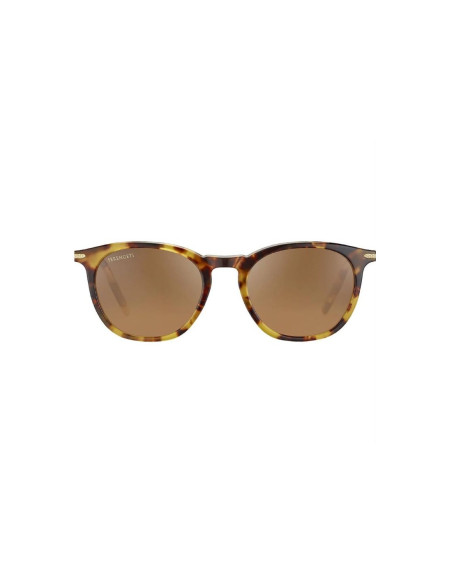 Serengeti Arlie col Shiny Classic Havana