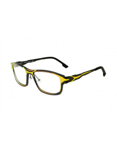 Lunettes Parasite Parasite Atom 2 C56