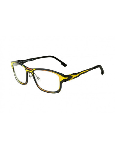 Lunettes Parasite Parasite Atom 2 C56