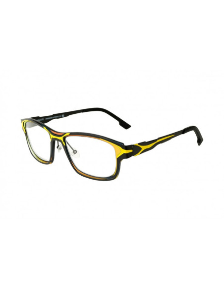 Lunettes Parasite Parasite Atom 2 C56