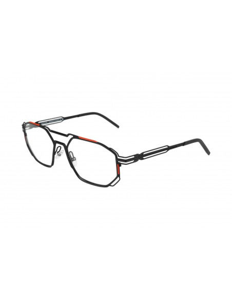 Lunettes Parasite Parasite Vector 8