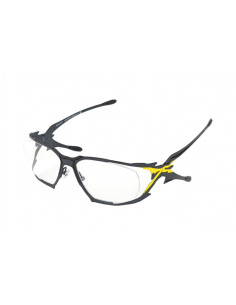 Lunettes Parasite Parasite Cellule 3 C56