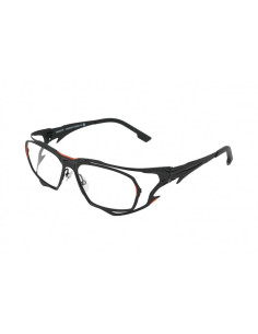 Lunettes Parasite Parasite Cellule 1 C57