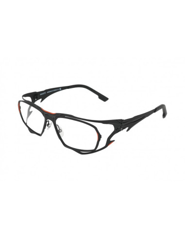 Lunettes Parasite Parasite Cellule 1 C57