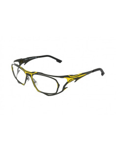 Lunettes Parasite Parasite Cellule 1 C56