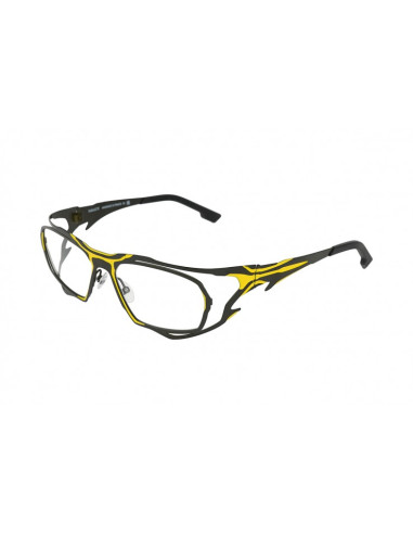 Lunettes Parasite Parasite Cellule 1 C56
