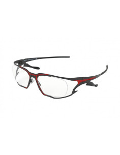 Lunettes Parasite Parasite Cellule 2 C62