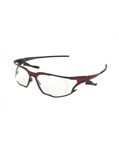 Lunettes Parasite Parasite Cellule 2 C62