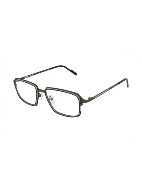 Lunettes Parasite Acid Latitude 3