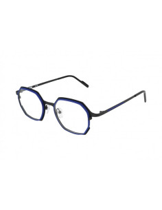 Lunettes Parasite Acid Latitude 1 C72