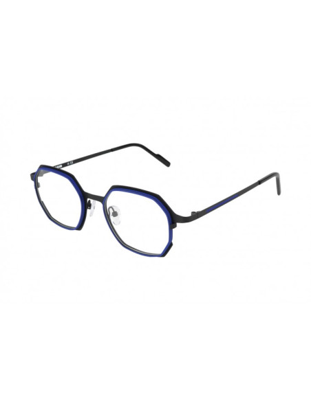 Lunettes Parasite Acid Latitude 1 C72