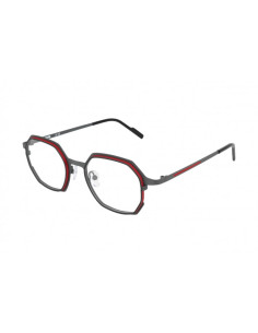 Lunettes Parasite Acid Latitude 1 C62