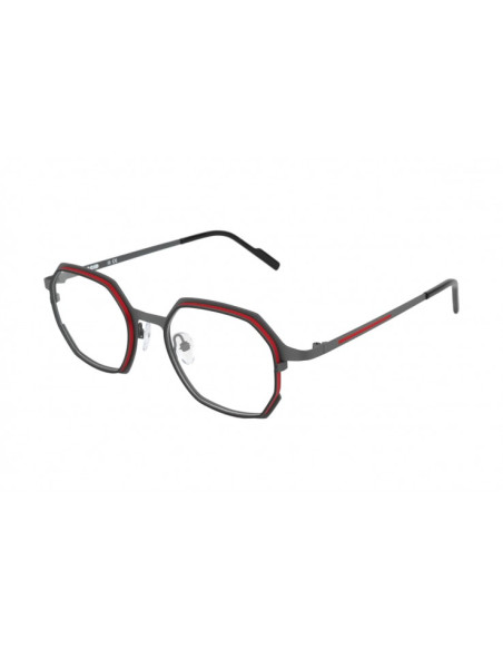 Lunettes Parasite Acid Latitude 1 C62