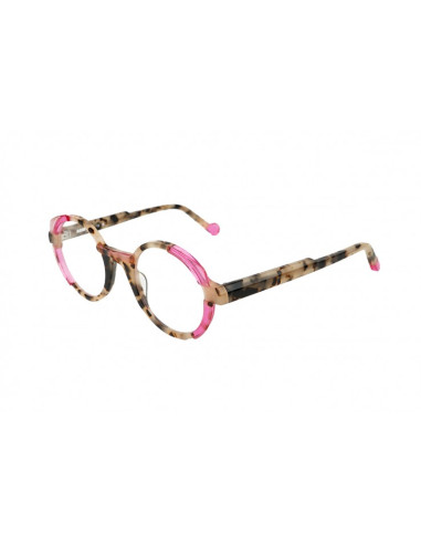 Lunettes Parasite Acid Australe 3