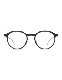 Lunettes Lool Lool Fanget BK 2