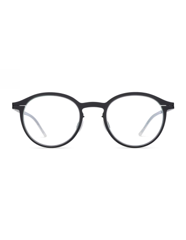 Lunettes Lool Lool Fanget BK